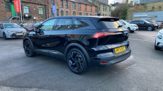 Renault Symbioz 1.6 E-Tech FHEV 145 Techno Esprit Alpine 5dr Auto Hybrid Estate